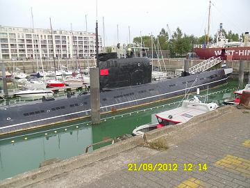 201520_531445116869684_1577694369_o