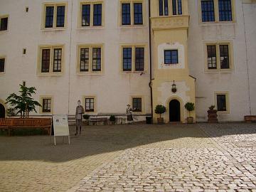 12_05_SUPER_RALLY_BALLENSTEDT_GERMANY_Jyl
