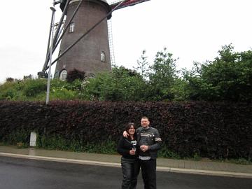 12_06_Breda_Midsummernight_Rally_Baz
