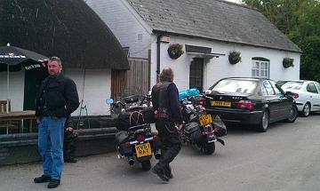 12_06_Cornwall_Terry_and_Linda