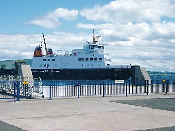 12_06_Isle_of_Bute_AngieB
