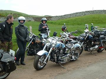 12_06_Isle_of_Bute_Jackie