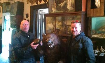 12_07_Scotland_old_farts_tour_Terry