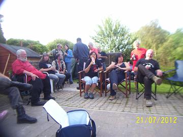 12_07_Whitby_Fred_and_Sue