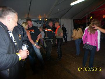 12_09_Rallye_de_la_Grotte_aux_Fous_Fred