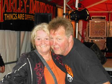 12_09_Rallye_de_la_Grotte_aux_Fous_Jackie