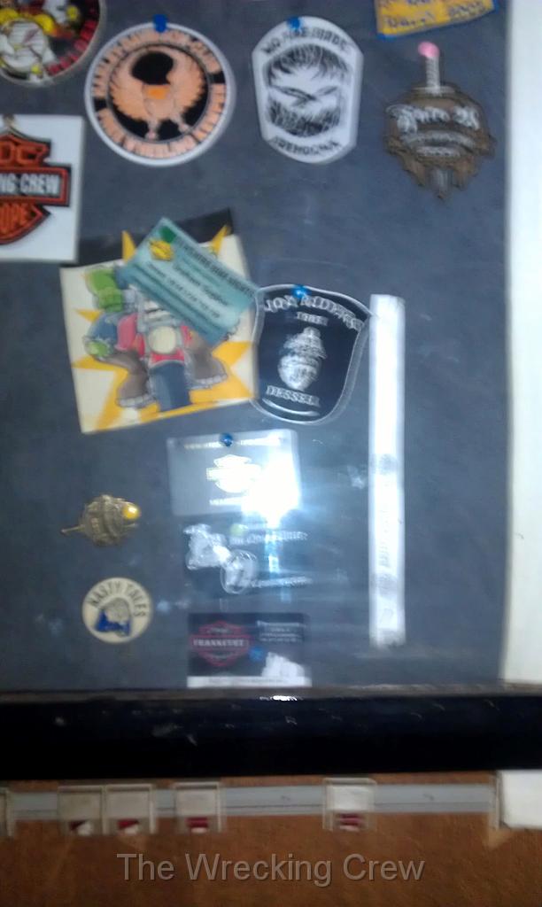 IMAG0310.jpg