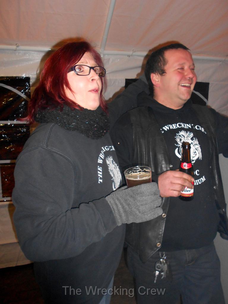 DSCN0667.JPG