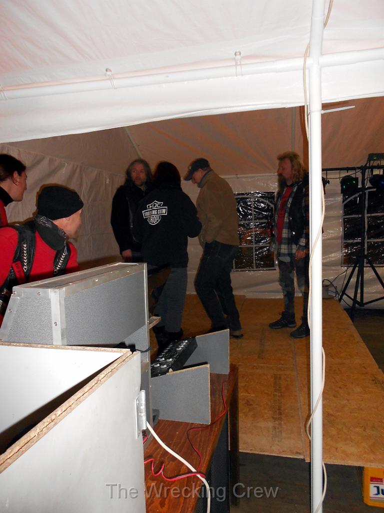 DSCN0672.JPG