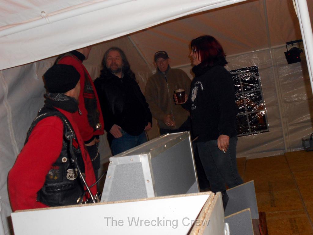 DSCN0673.JPG