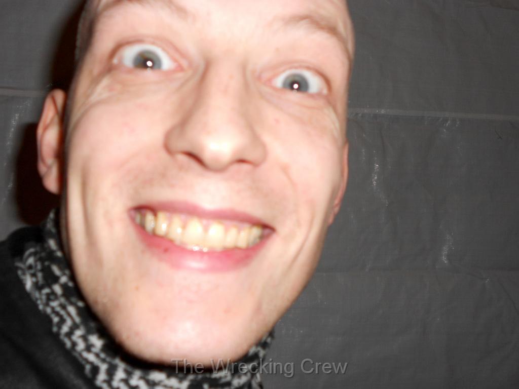 DSCN0674.JPG