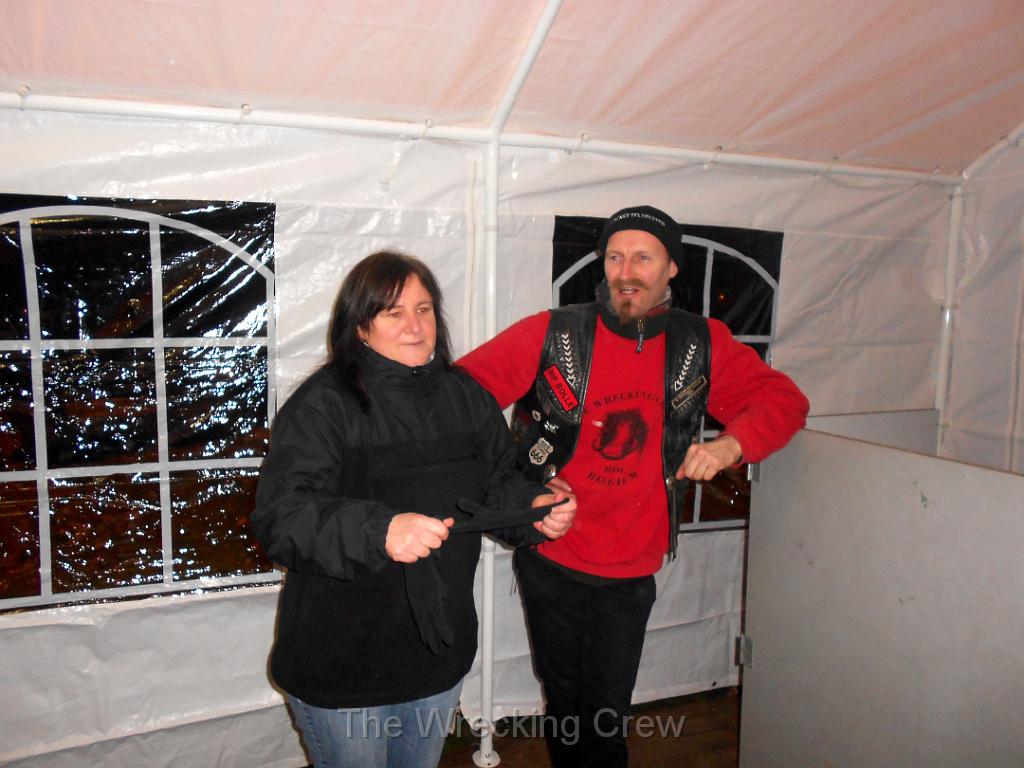 DSCN0675.JPG