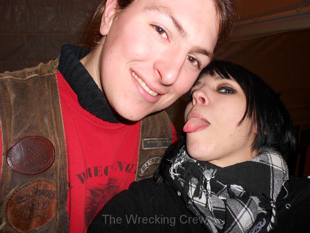 DSCN0676.JPG