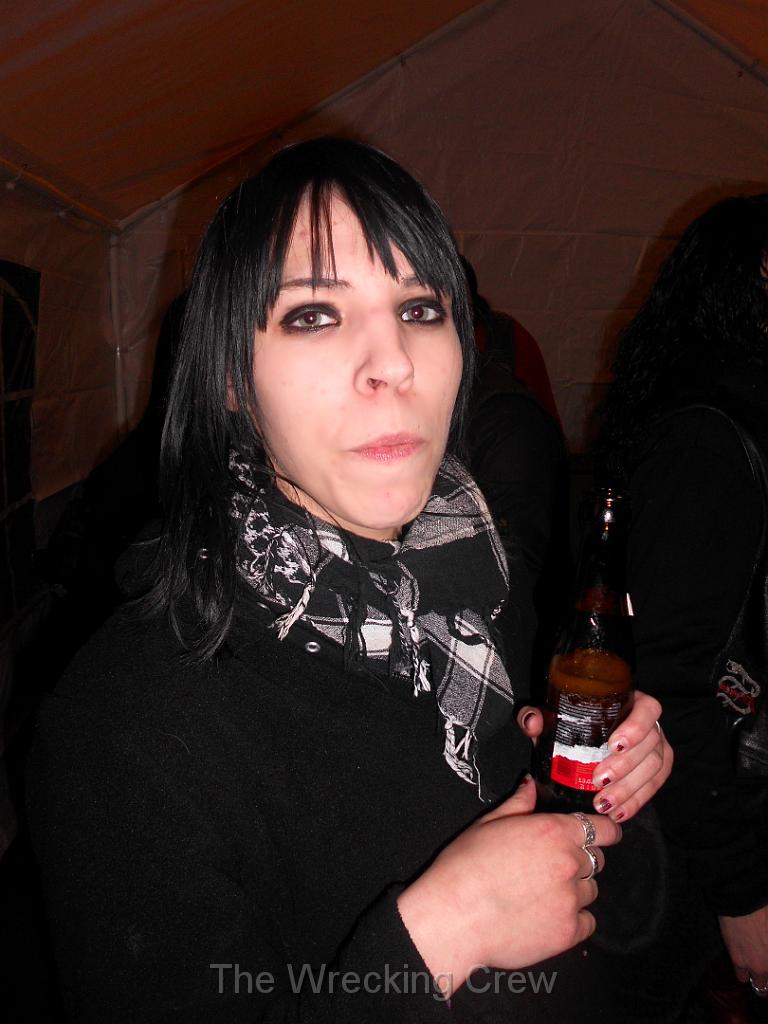 DSCN0678.JPG
