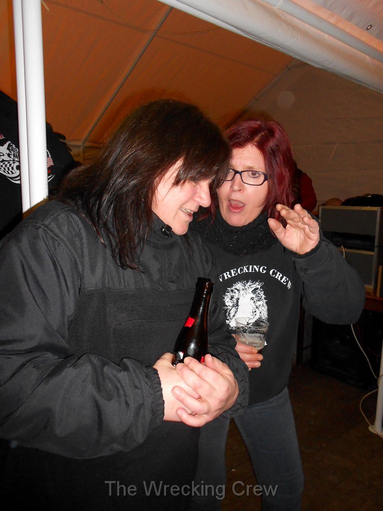 DSCN0684.JPG