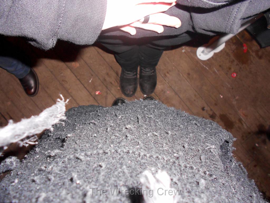 DSCN0697.JPG