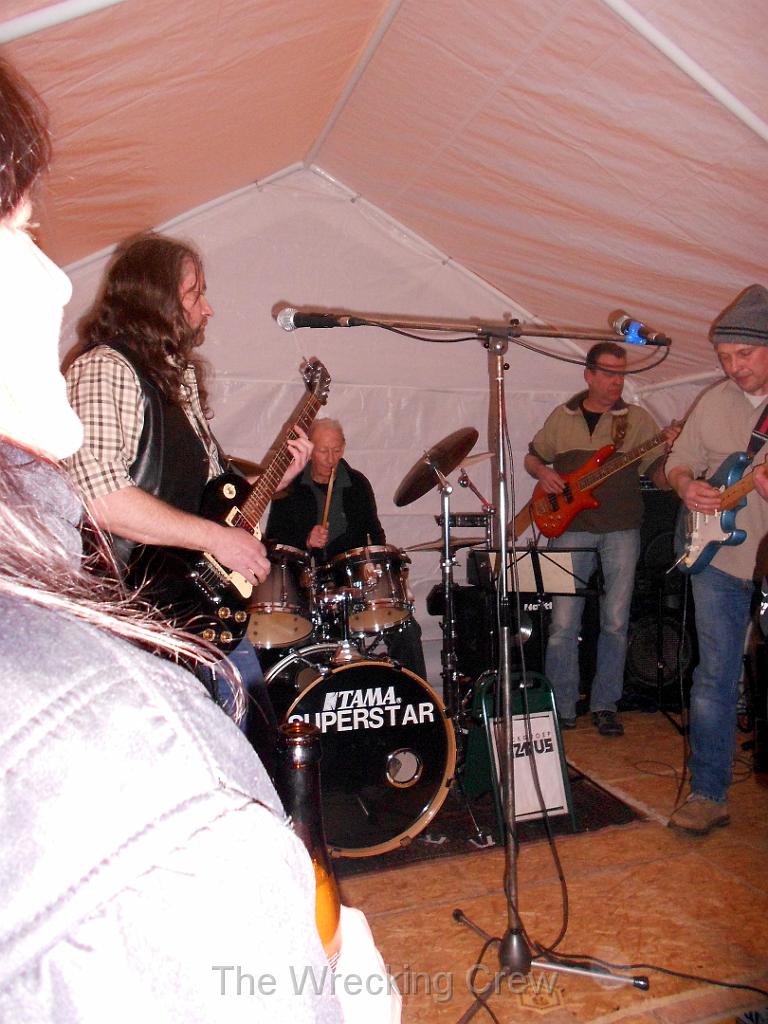 DSCN0699.JPG