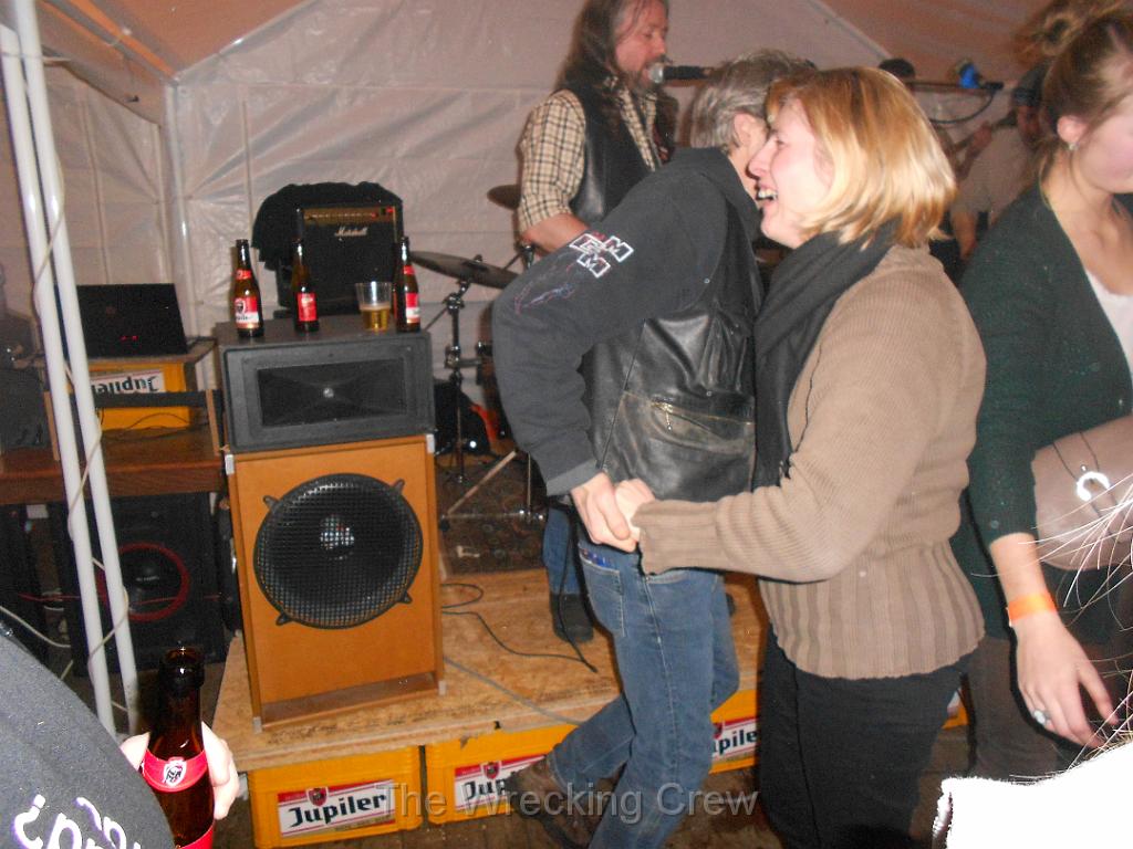 DSCN0700.JPG