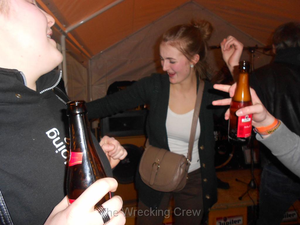 DSCN0701.JPG