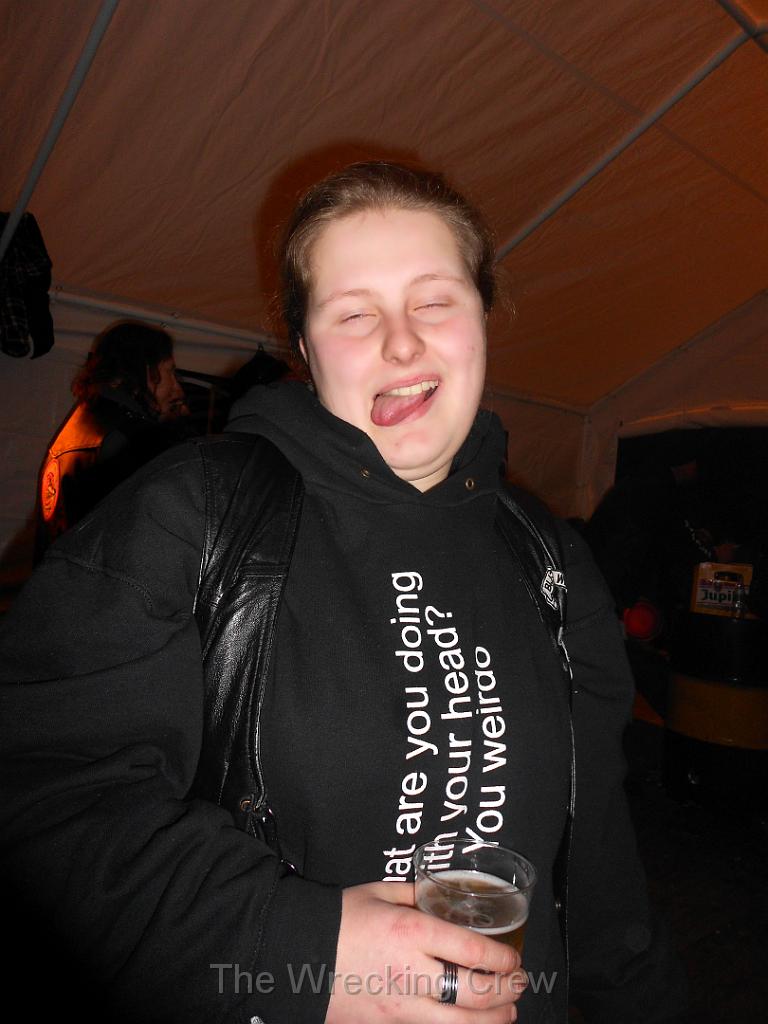 DSCN0704.JPG