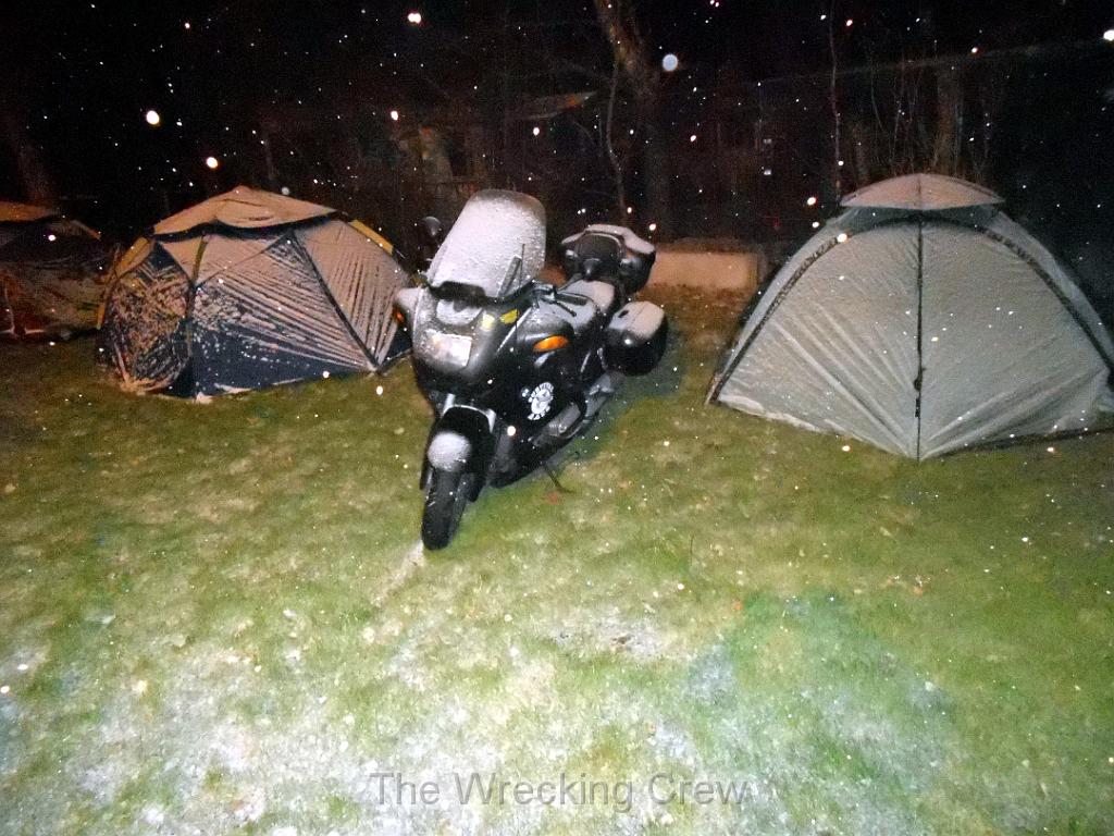 DSCN0709.JPG