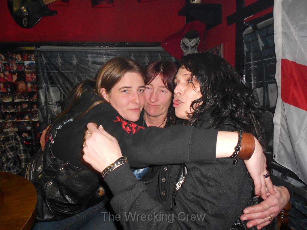 DSCN0712.JPG