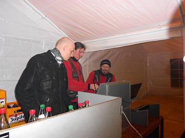 DSCN0668