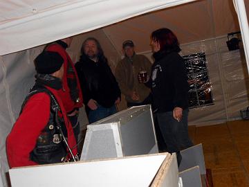 DSCN0673