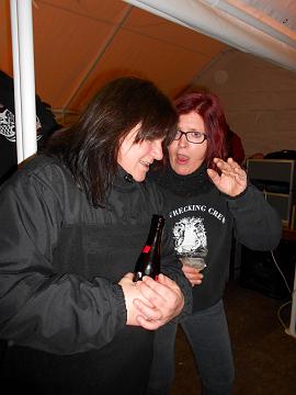 DSCN0684