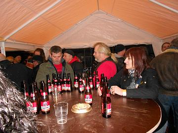 DSCN0686