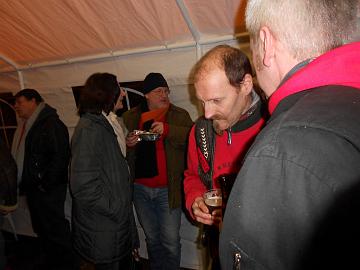 DSCN0687