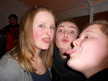 DSCN0689