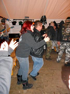 DSCN0691
