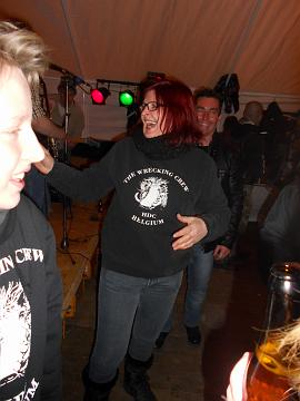 DSCN0692