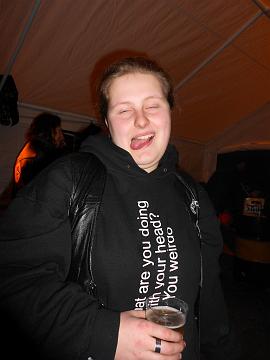 DSCN0704