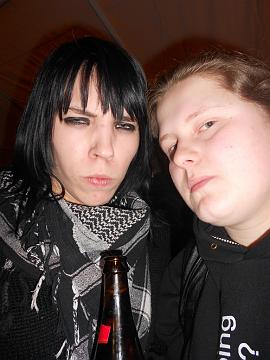 DSCN0706