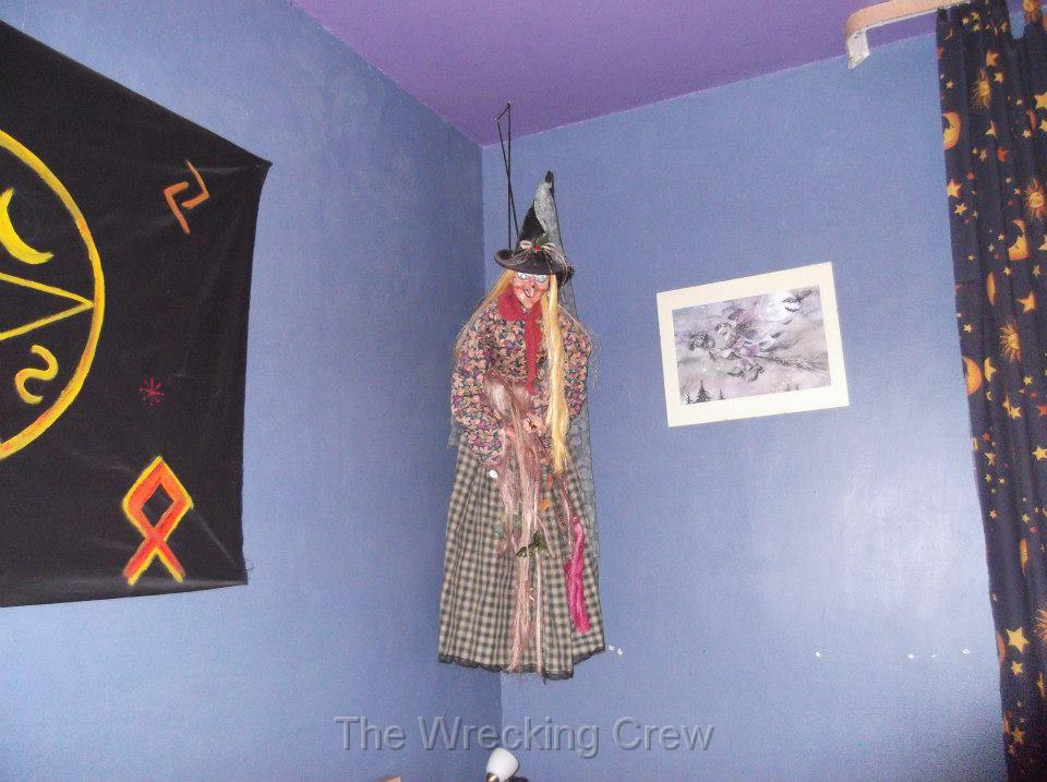 photo11.jpg