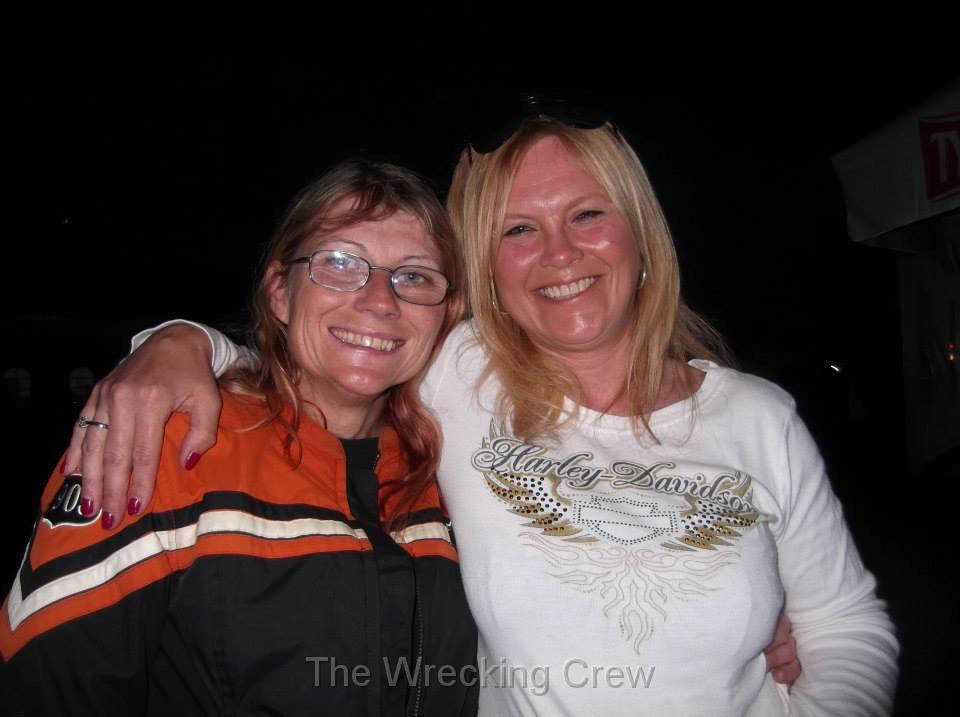 photo111.jpg