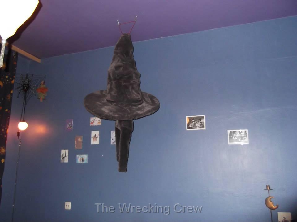 photo12.jpg