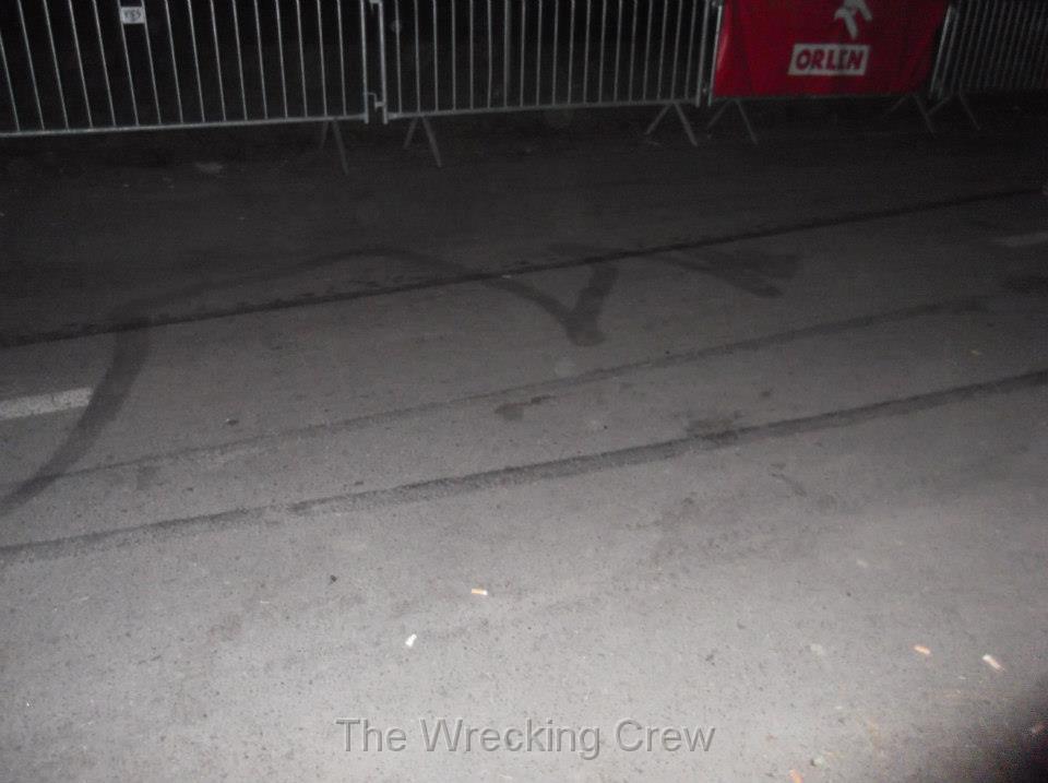 photo128.jpg