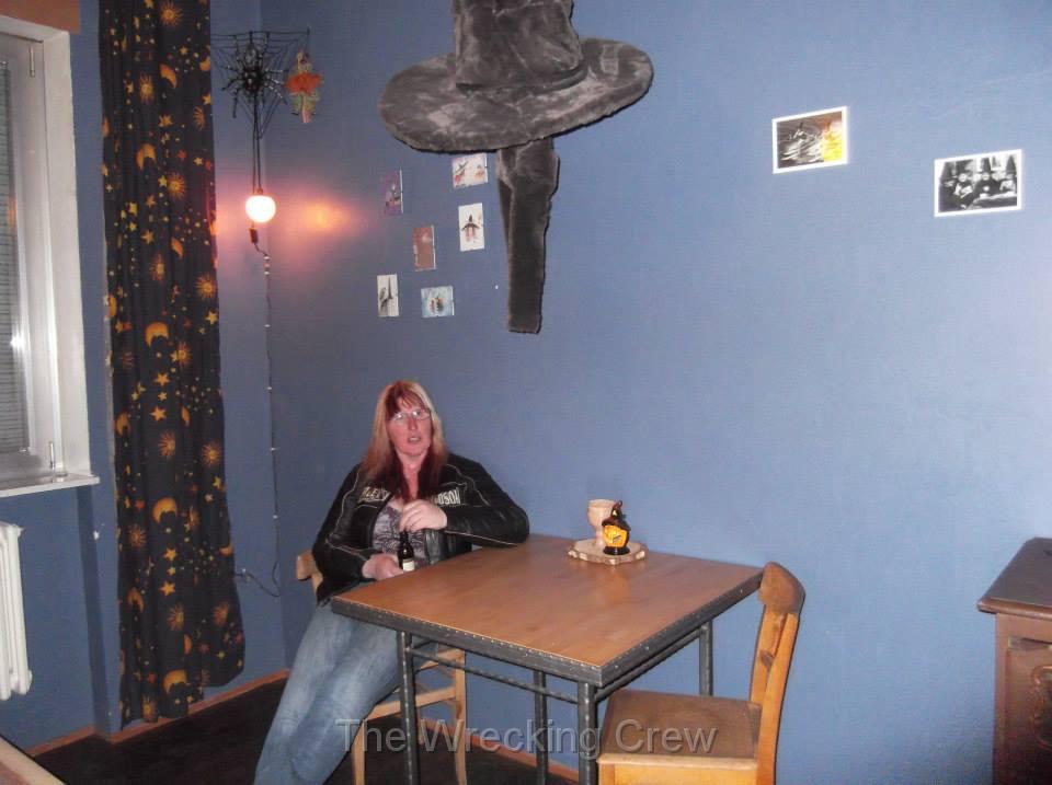 photo14.jpg