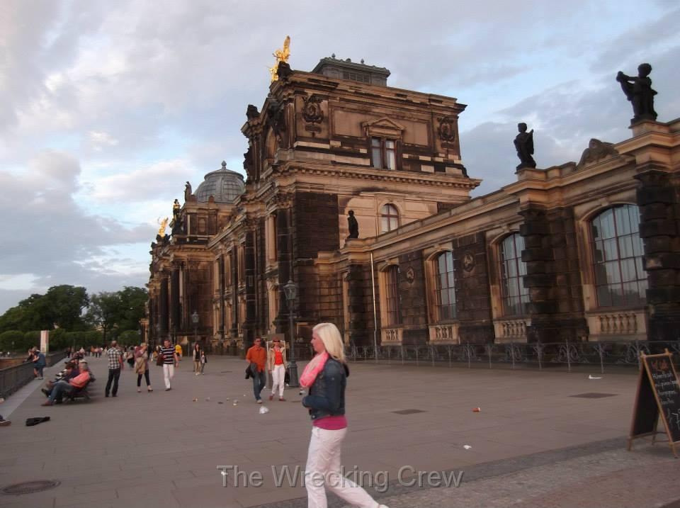 photo145.jpg
