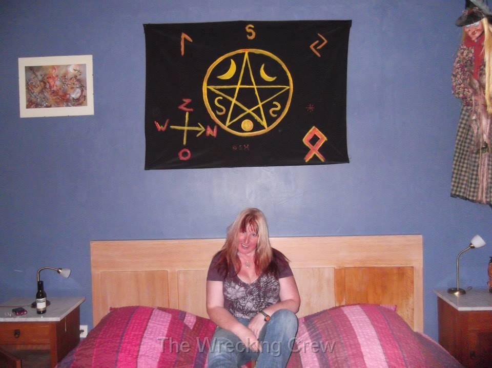 photo15.jpg