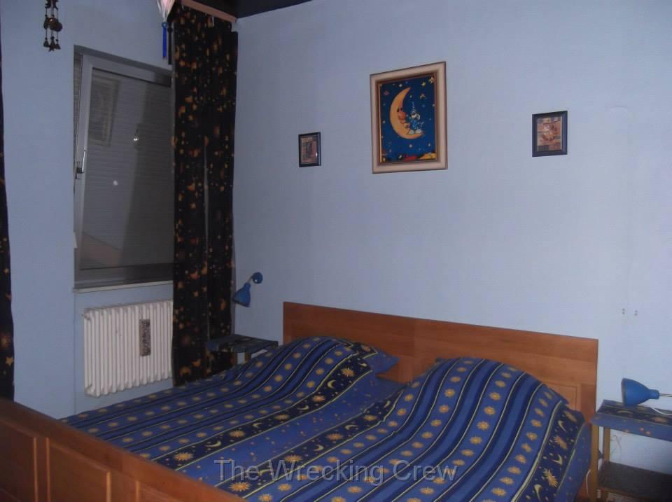 photo16.jpg