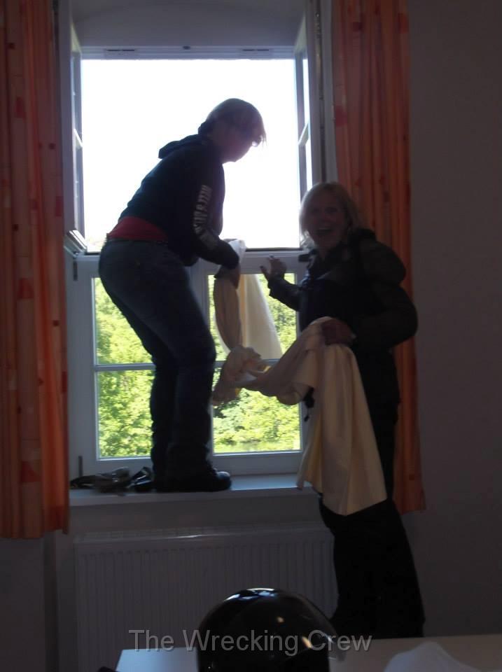 photo174.jpg