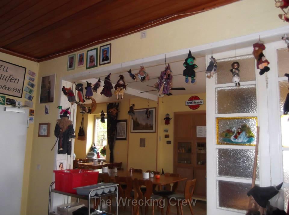photo18.jpg