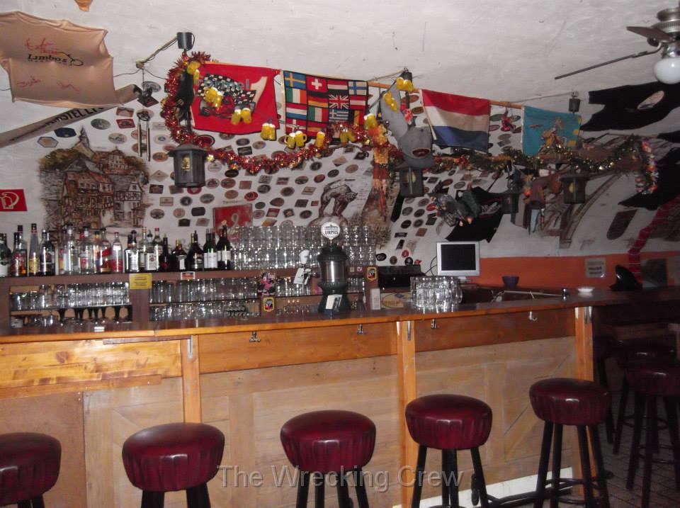 photo23.jpg