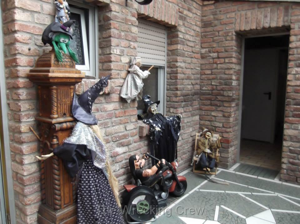 photo31.jpg
