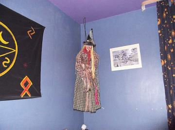 photo11