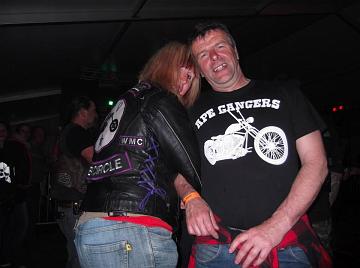 photo118